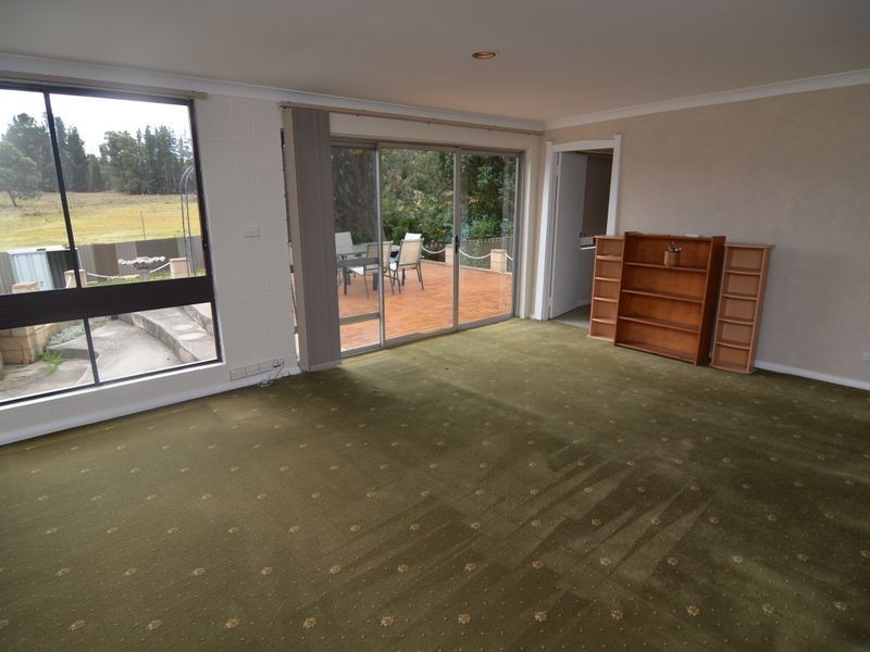 16 Maddox Lane, Lidsdale NSW 2790