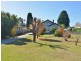 16 Maddox Lane, Lidsdale NSW 2790