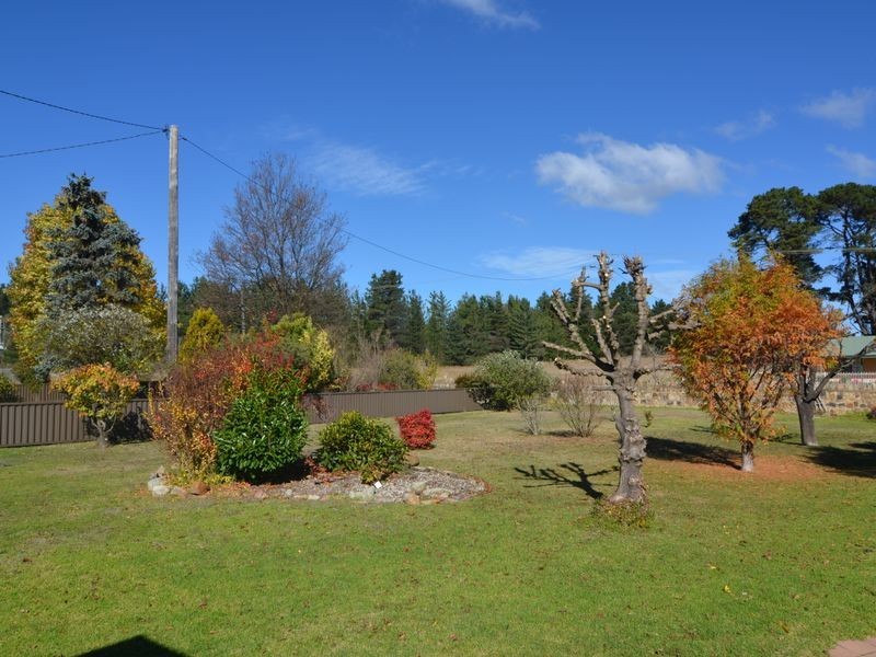 16 Maddox Lane, Lidsdale NSW 2790