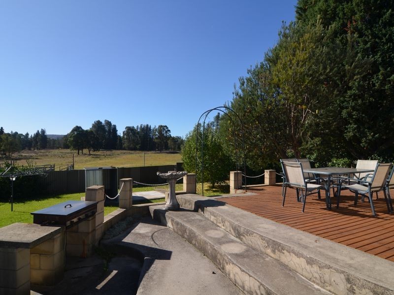 16 Maddox Lane, Lidsdale NSW 2790