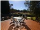 16 Maddox Lane, Lidsdale NSW 2790