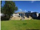 16 Maddox Lane, Lidsdale NSW 2790