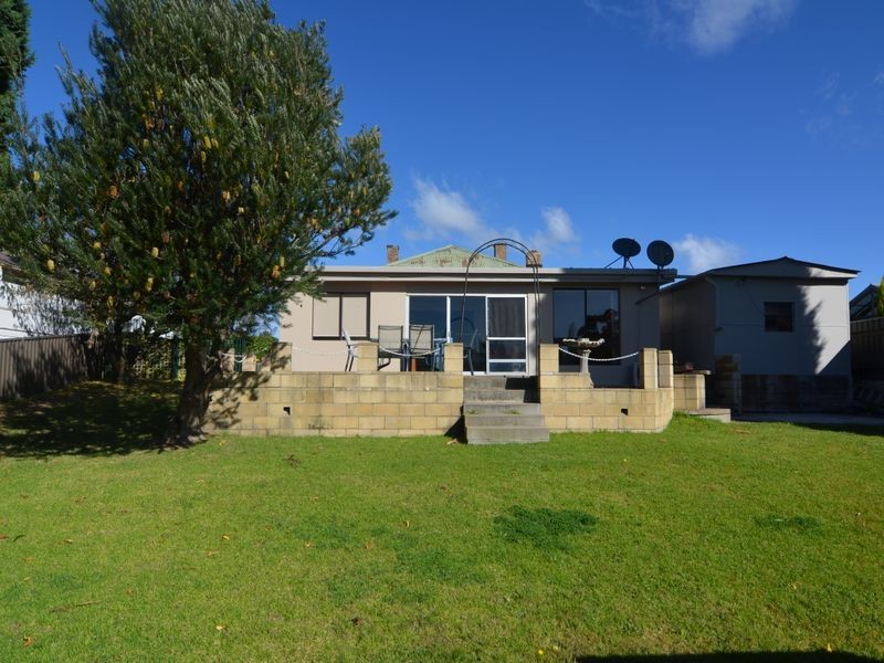 16 Maddox Lane, Lidsdale NSW 2790