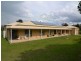 59 Parkview Avenue, Portland NSW 2847