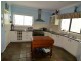 59 Parkview Avenue, Portland NSW 2847