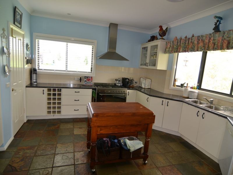 59 Parkview Avenue, Portland NSW 2847
