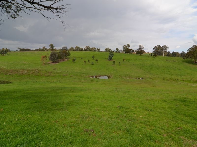 59 Parkview Avenue, Portland NSW 2847