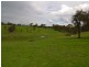 59 Parkview Avenue, Portland NSW 2847