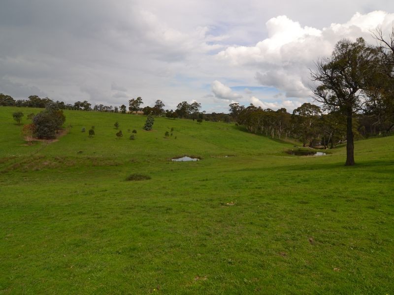 59 Parkview Avenue, Portland NSW 2847