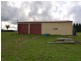 59 Parkview Avenue, Portland NSW 2847