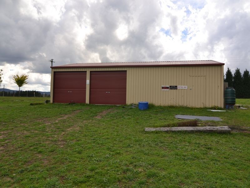 59 Parkview Avenue, Portland NSW 2847