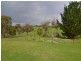 59 Parkview Avenue, Portland NSW 2847