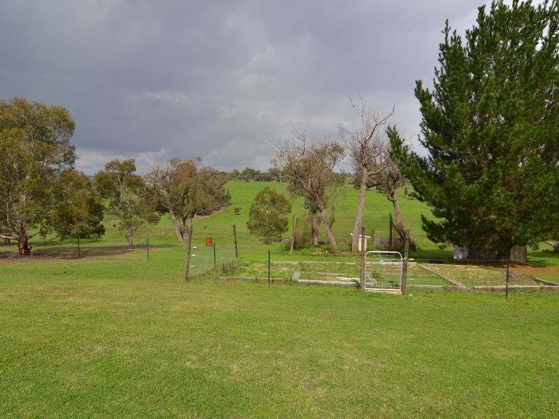59 Parkview Avenue, Portland NSW 2847
