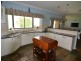 59 Parkview Avenue, Portland NSW 2847