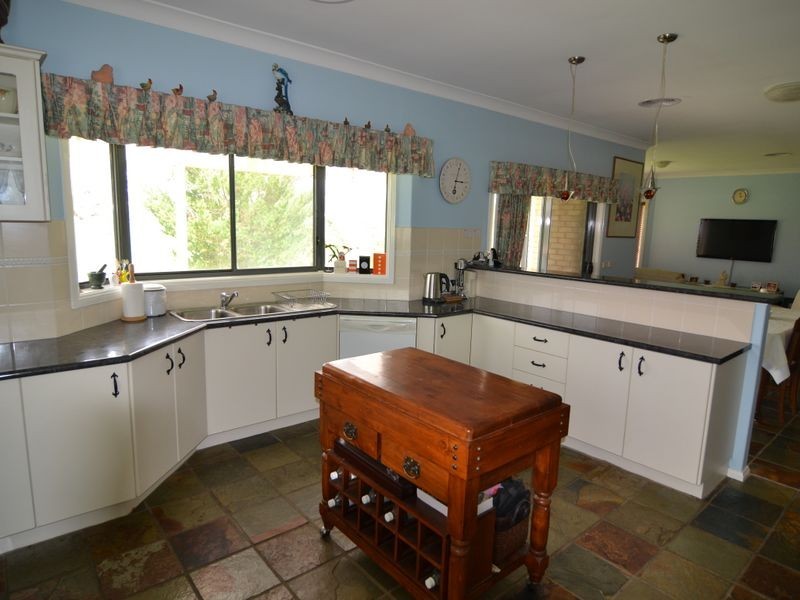 59 Parkview Avenue, Portland NSW 2847
