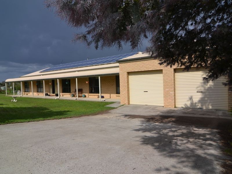 59 Parkview Avenue, Portland NSW 2847