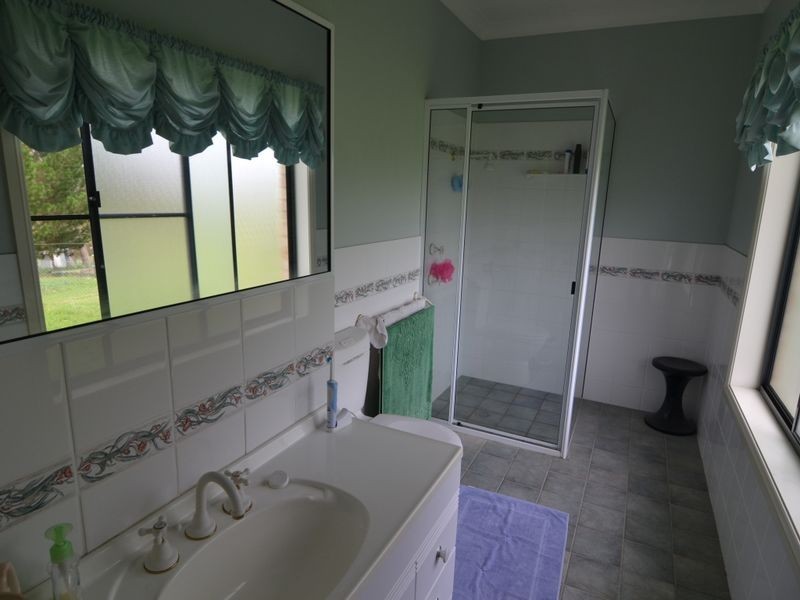 59 Parkview Avenue, Portland NSW 2847