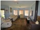 59 Parkview Avenue, Portland NSW 2847