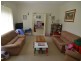 59 Parkview Avenue, Portland NSW 2847