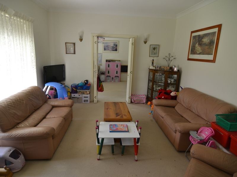 59 Parkview Avenue, Portland NSW 2847
