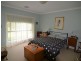 59 Parkview Avenue, Portland NSW 2847