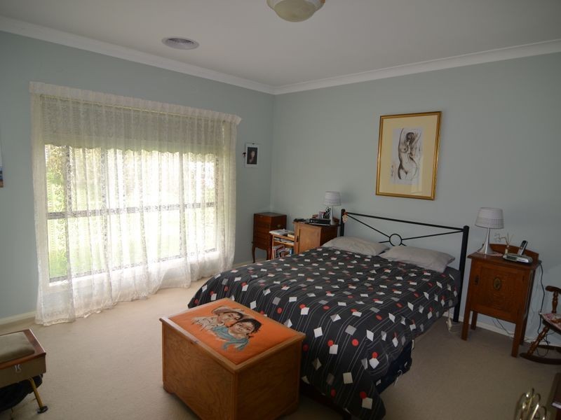 59 Parkview Avenue, Portland NSW 2847