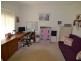 59 Parkview Avenue, Portland NSW 2847