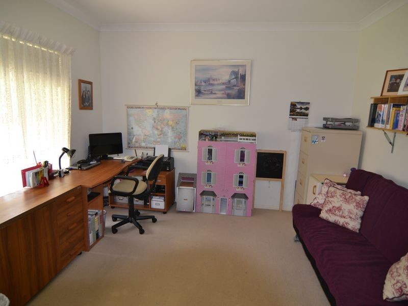 59 Parkview Avenue, Portland NSW 2847