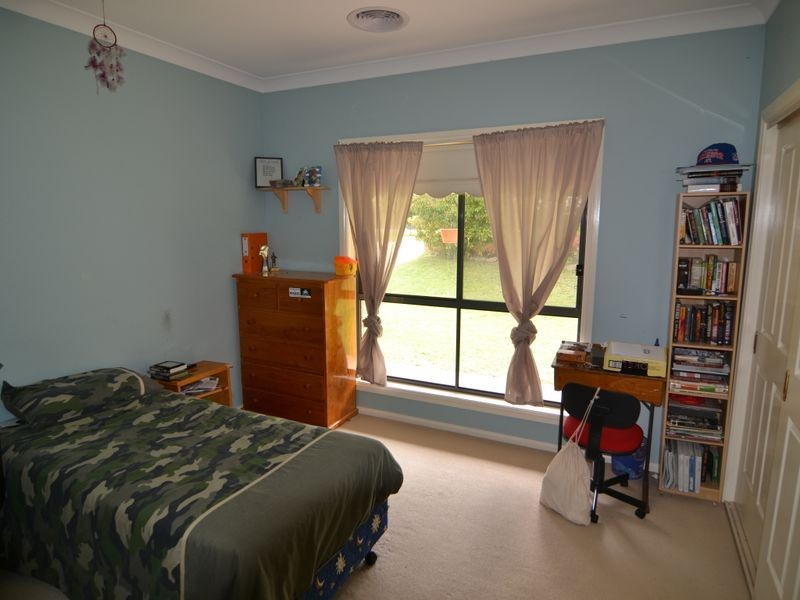 59 Parkview Avenue, Portland NSW 2847