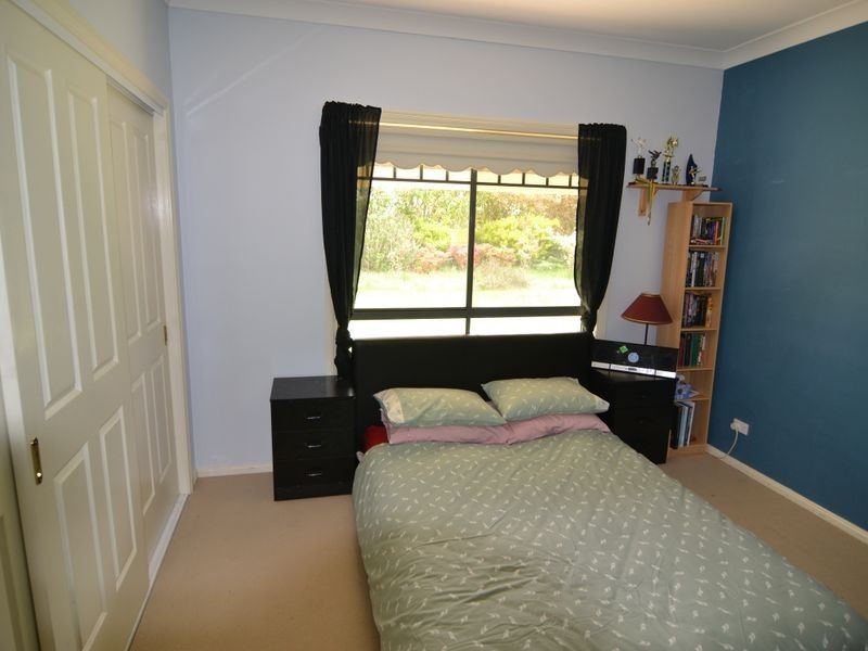 59 Parkview Avenue, Portland NSW 2847