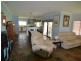 59 Parkview Avenue, Portland NSW 2847