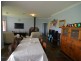 59 Parkview Avenue, Portland NSW 2847
