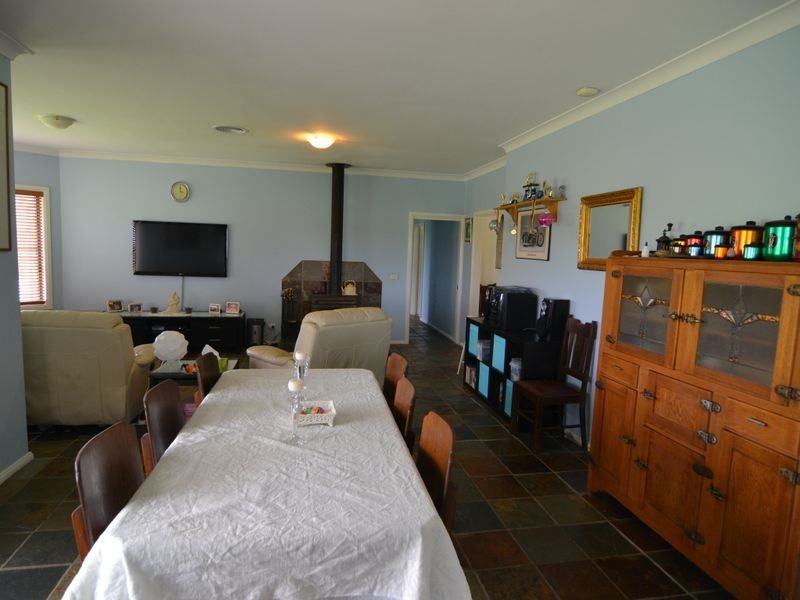 59 Parkview Avenue, Portland NSW 2847