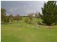 59 Parkview Avenue, Portland NSW 2847