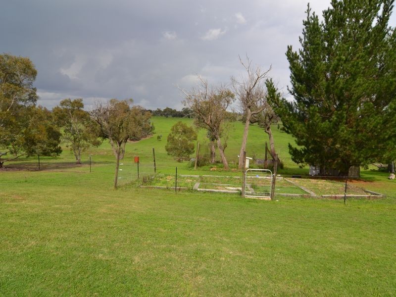 59 Parkview Avenue, Portland NSW 2847