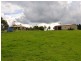 59 Parkview Avenue, Portland NSW 2847