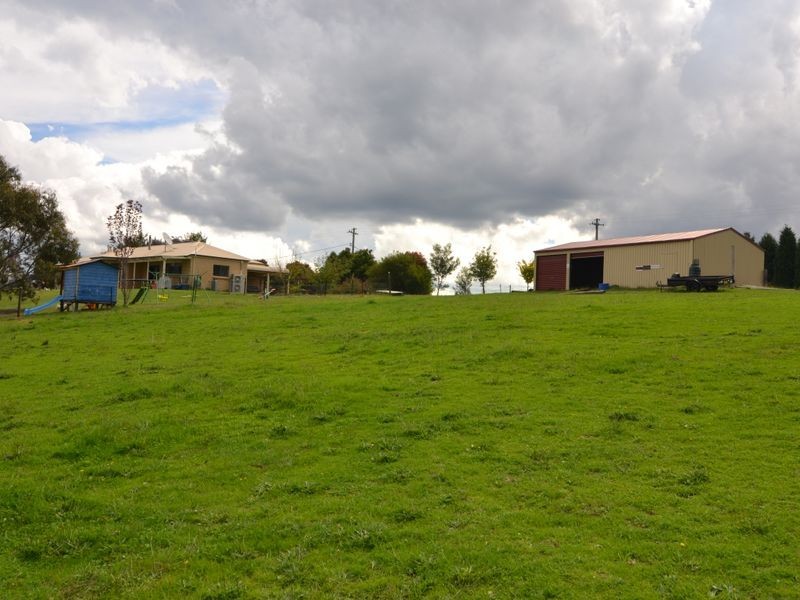 59 Parkview Avenue, Portland NSW 2847
