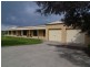 59 Parkview Avenue, Portland NSW 2847