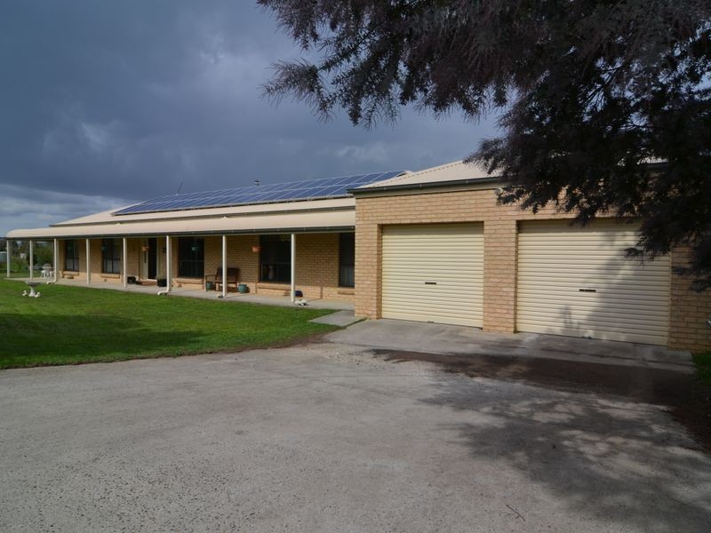 59 Parkview Avenue, Portland NSW 2847