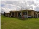 59 Parkview Avenue, Portland NSW 2847
