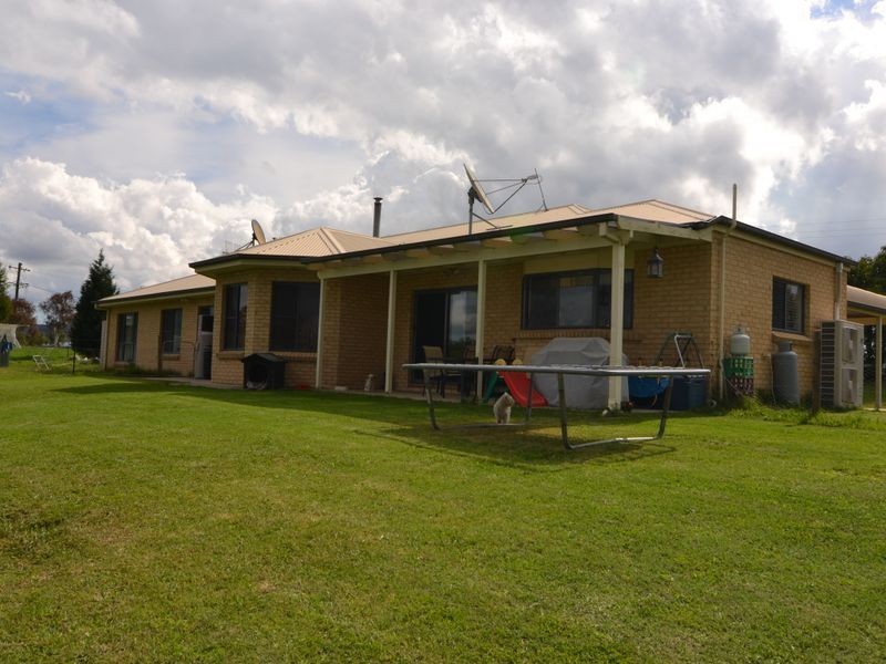59 Parkview Avenue, Portland NSW 2847