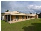 59 Parkview Avenue, Portland NSW 2847