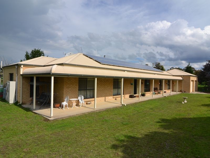 59 Parkview Avenue, Portland NSW 2847