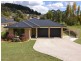 150 Hartley Valley Road, Lithgow NSW 2790