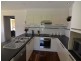 150 Hartley Valley Road, Lithgow NSW 2790