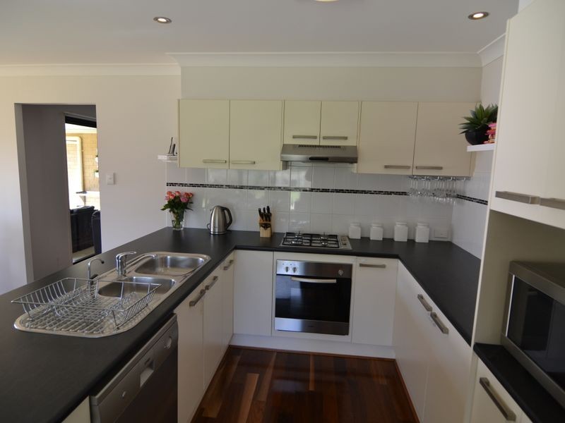 150 Hartley Valley Road, Lithgow NSW 2790