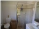 150 Hartley Valley Road, Lithgow NSW 2790