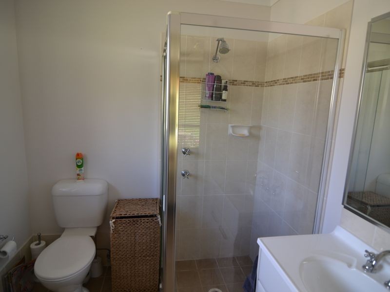 150 Hartley Valley Road, Lithgow NSW 2790