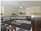 150 Hartley Valley Road, Lithgow NSW 2790