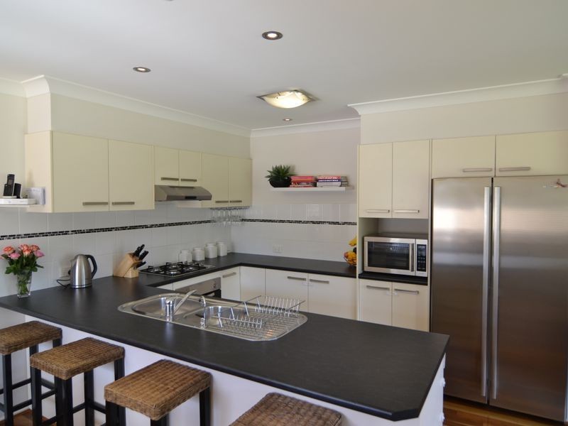 150 Hartley Valley Road, Lithgow NSW 2790